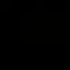 EDUARDO NAVA - @eduardo_nav0 - TikTok