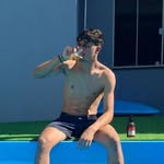 Eduardo Nava - @_eduardo.nava - Instagram