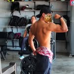 Eduardo Nava - @domx_nava - Instagram