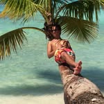 Eduardo Nava - @eduardonava - Instagram