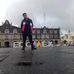 Eduardo Nava - Facebook