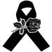Eduardo Nava - Facebook