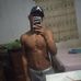 Eduardo Nava - Facebook