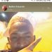 Eduardo Nava - Facebook