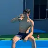 Eduardo Nava - @e.nava09 - TikTok