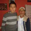 Eduardo Nava - @eduardo.nava147 - TikTok