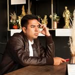 Eduardo Nava - @eduardonavaoficial - Instagram
