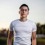 Eduardo Nava - @eduardo_navi - Instagram