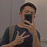 Eduardo Nava - @nava_cast_18 - Instagram