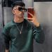 Eduardo Nava - Facebook
