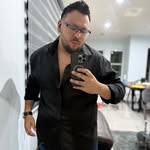 Eduardo Nava - @midnight_blaster - Instagram