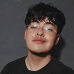 Eduardo Nava - @navarroxwx - Instagram
