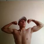 Eduardo Nava - @eduardonava1213 - Instagram