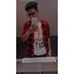 Eduardo Nava - Facebook