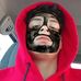Eduardo Nava - Facebook
