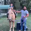 Eduardo Nava - @eduardo.nava44 - TikTok