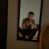 Eduardo Nava - @_eduardo_nava - TikTok