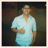 Eduardo_Nava - @Eduardo_Nava - TikTok