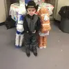 Eduardo Nava - @eduardowavez1 - TikTok