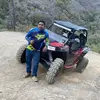 Eduardo Nava - @eduardo.navamtz - TikTok