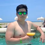 Eduardo Nava - @naveduard - Instagram