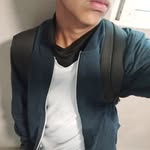 Eduardo Nava - @lalo00_nava - Instagram