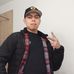 Eduardo Nava - Facebook