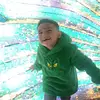 Eduardo Nava - @eduardo.nava16 - TikTok