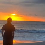 Eduardo Nava - @nava.0710 - Instagram