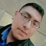 Eduardo Nava - @enava2266 - Instagram