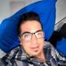Eduardo Nava - Facebook
