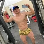 eduardo nava - @eduardonava007 - Instagram