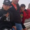 Eduardo nava - @user7781107554240 - TikTok