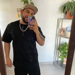 Eduardo Nava - @lalo_nava07 - Instagram