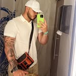 Eduardo Nava - @eduardonava_ - Instagram