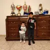 Eduardo Nava - @eduardo.nava65 - TikTok