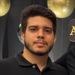 Eduardo Nava Arruda - @eduardonavaa_ - Instagram