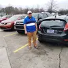 Eduardo Nava - @eduardonava963 - TikTok