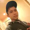 Eduardo Nava - @eduardo.nava57 - TikTok