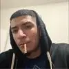 Eduardo Nava - @eduardo.nava501 - TikTok
