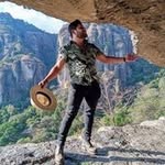 Eduardo Nava Edujufe Jufedu - @eduardonava.edujufe - Instagram