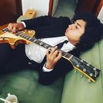 Eduardo Nava Martinez - @eduardonava99 - Instagram
