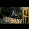Eduardo Nava - @eduardonava - TikTok