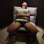 Eduardo Navarrete - @eduardo_navarrete_ - Instagram