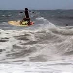 Eduardo Navarro - @eduardonavarrocineasta - Instagram