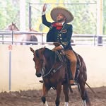 Eduardo Navarro - @eduardo.eng.navarro - Instagram