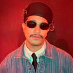 Eduardo Navarro - @eduardo.navarro - Instagram