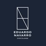Eduardo Navarro | Wedding & Event Planning - @eduardonavarro.ep - Instagram
