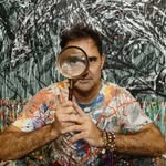 Eduardo Navarro Q - @eduardonavarroq - Instagram