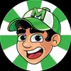 @themanolov2 - @eduardonava1k - TikTok